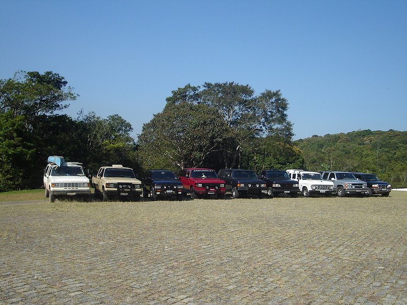 02.jpg