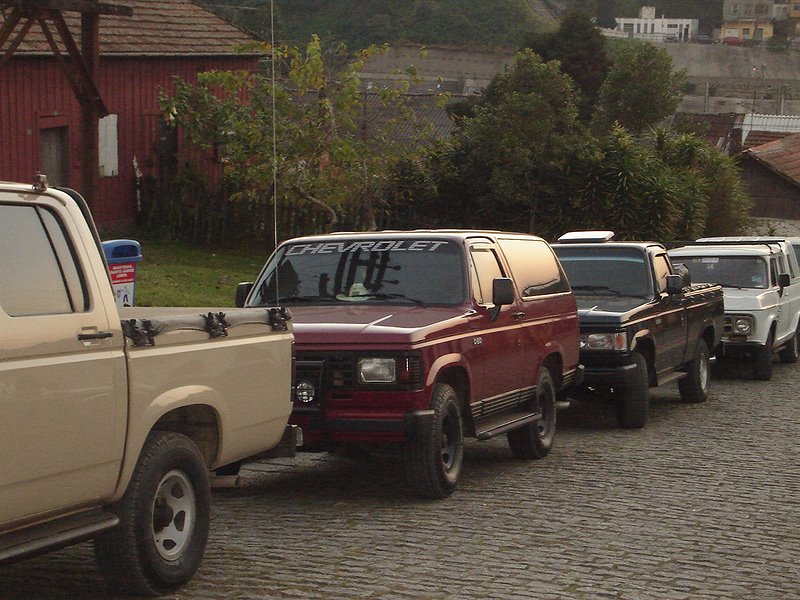 03.jpg