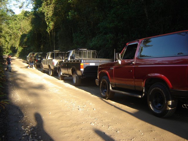 04.jpg