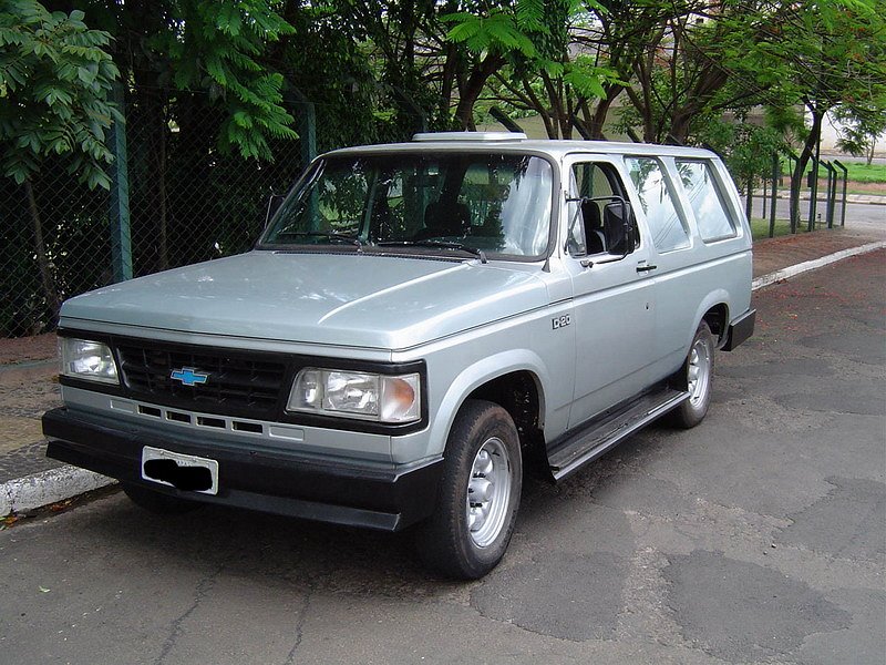 217503.jpg