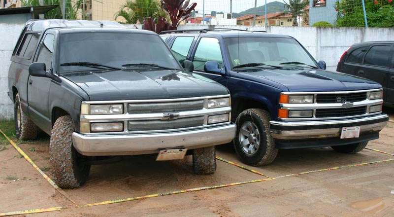2chevy.jpg