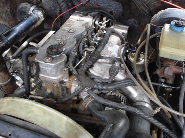 Ano Novo 2008 130.jpg