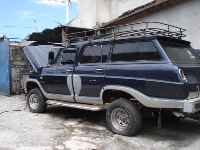 Ano Novo 2008 131.jpg