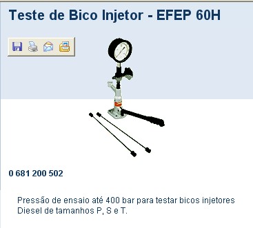 Bomba de teste.jpg