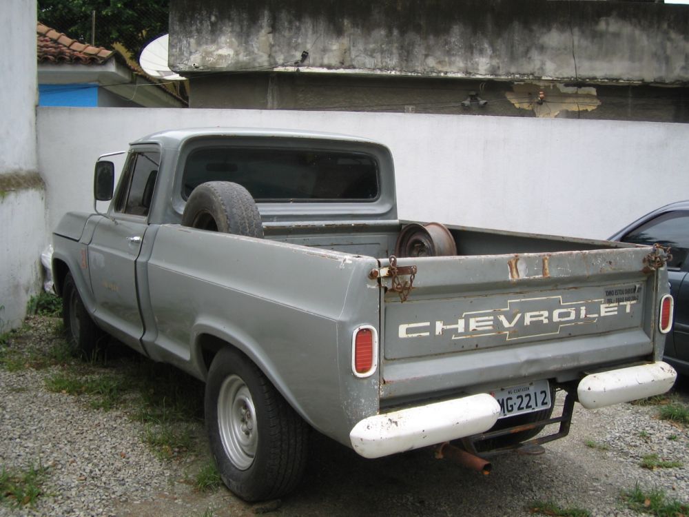 C10 001 peq.jpg