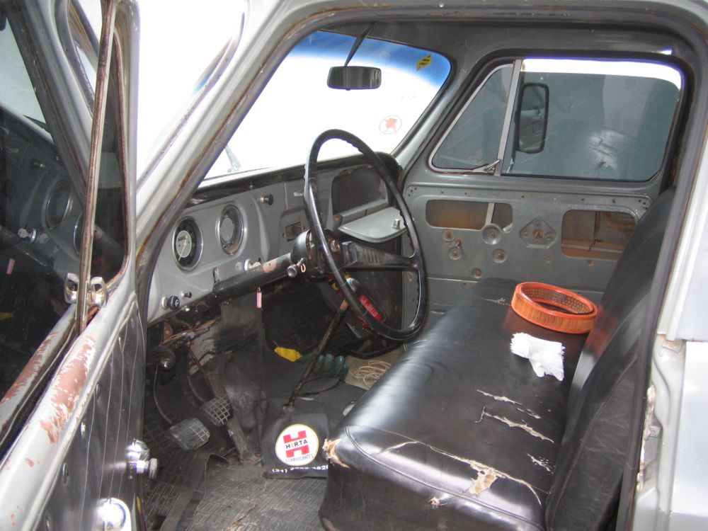C10 003 peq.jpg
