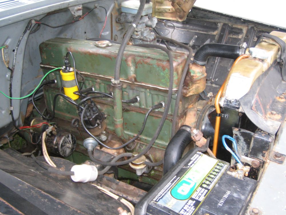 C10 005 peq.jpg