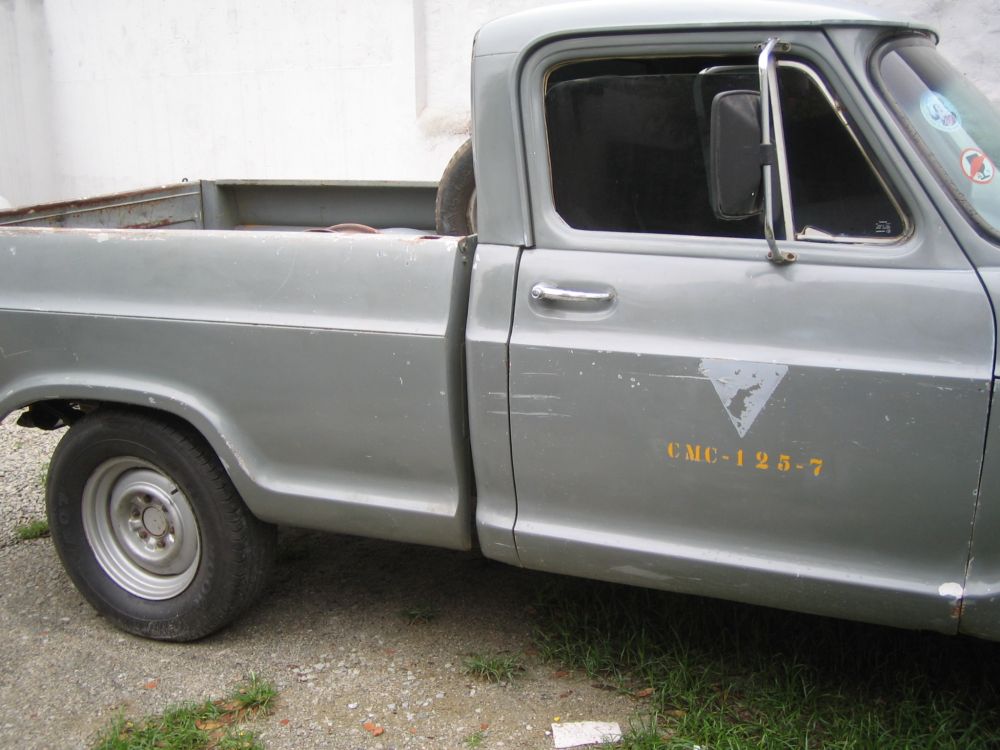 C10 006 peq.jpg