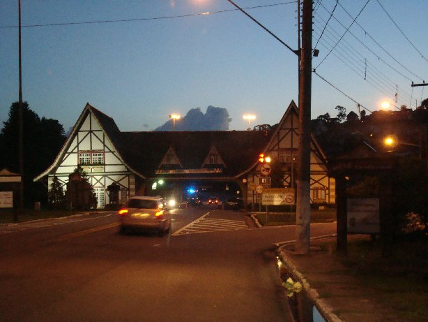 Campos do Jordão.jpg