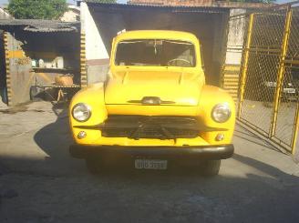 CHEVROLET3100290546120060825124552.jpg