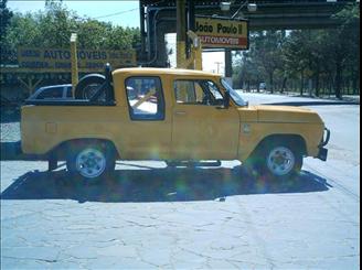 CHEVROLETC14299102220061018120832.jpg