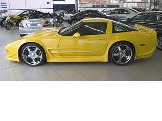 CHEVROLETCORVETTE292155220060903164031.jpg