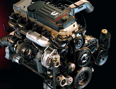 Cummins da Ram.jpg