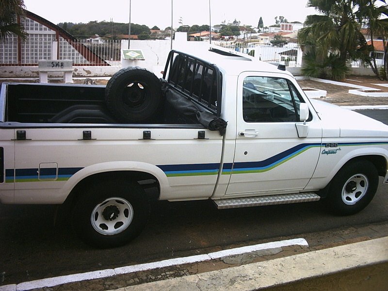 D20 92 01.jpg