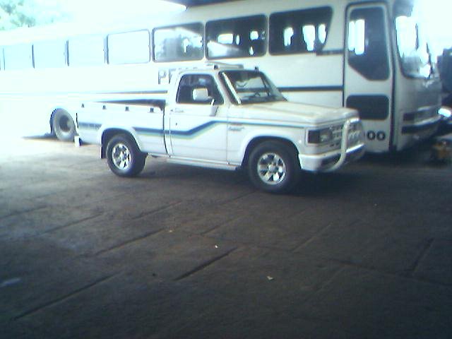 D20 92 02.jpg