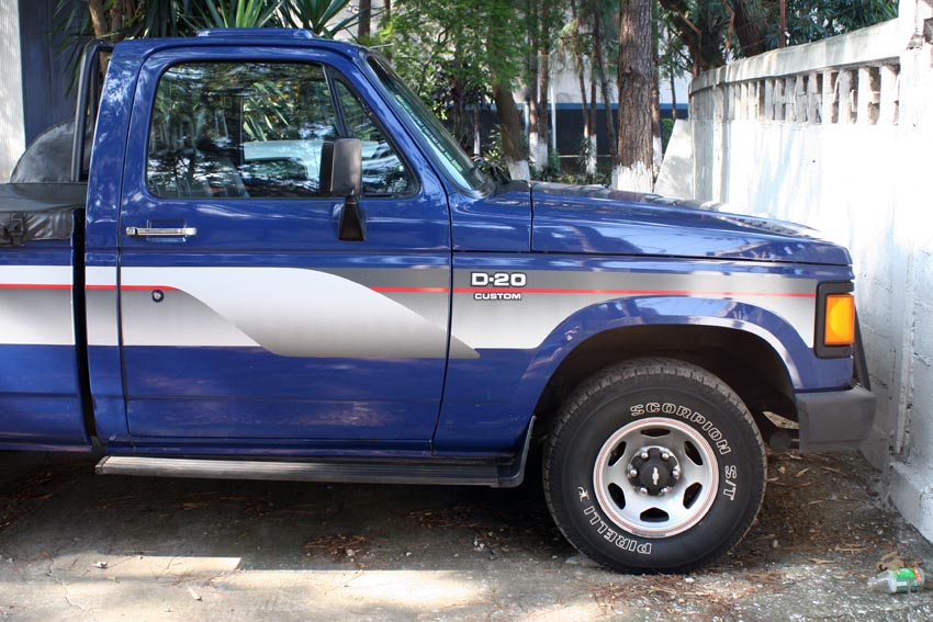 D20 Turbo & Estribo.jpg