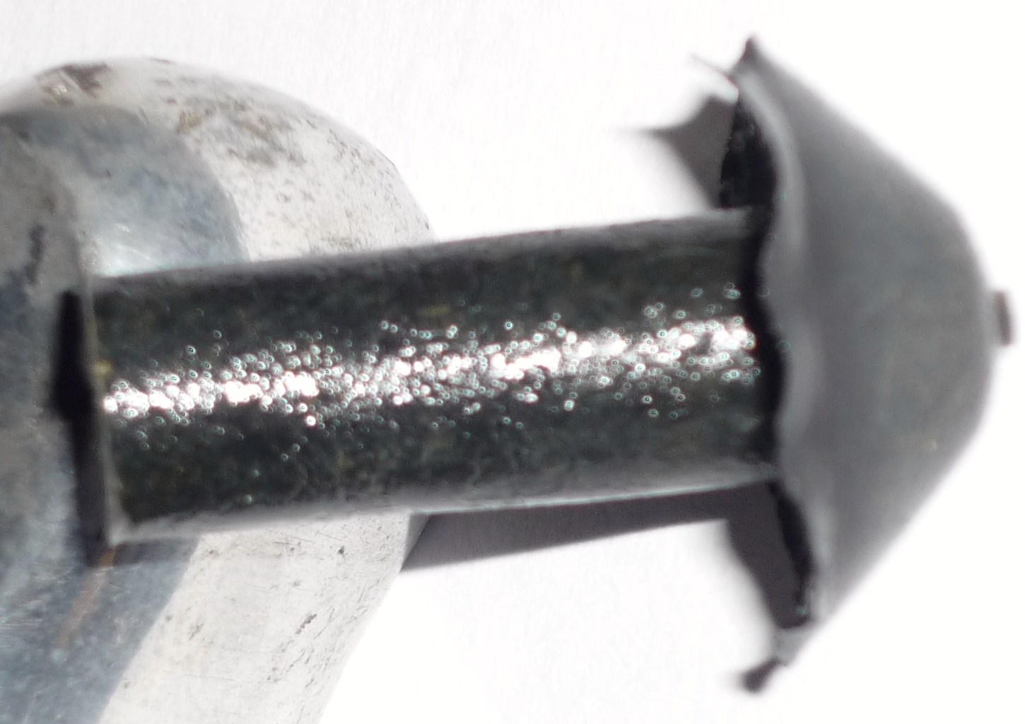 Detalhe do Plug.JPG