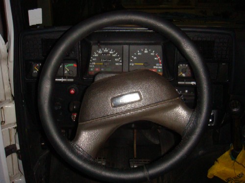 DSC00296r.jpg