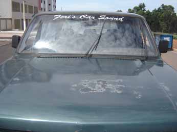 DSC00404.jpg