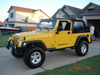 DSC00554_thumb.jpg