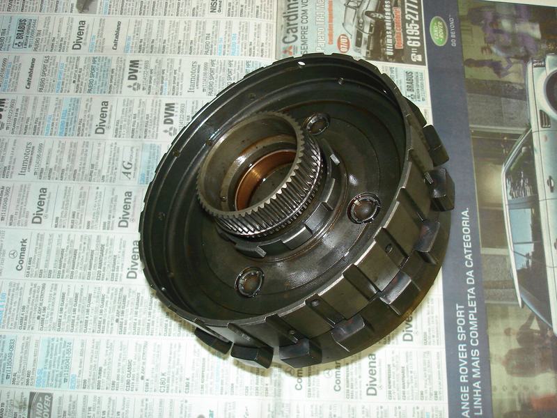 DSC03163.JPG