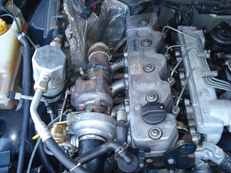 DSC03826compacta.JPG