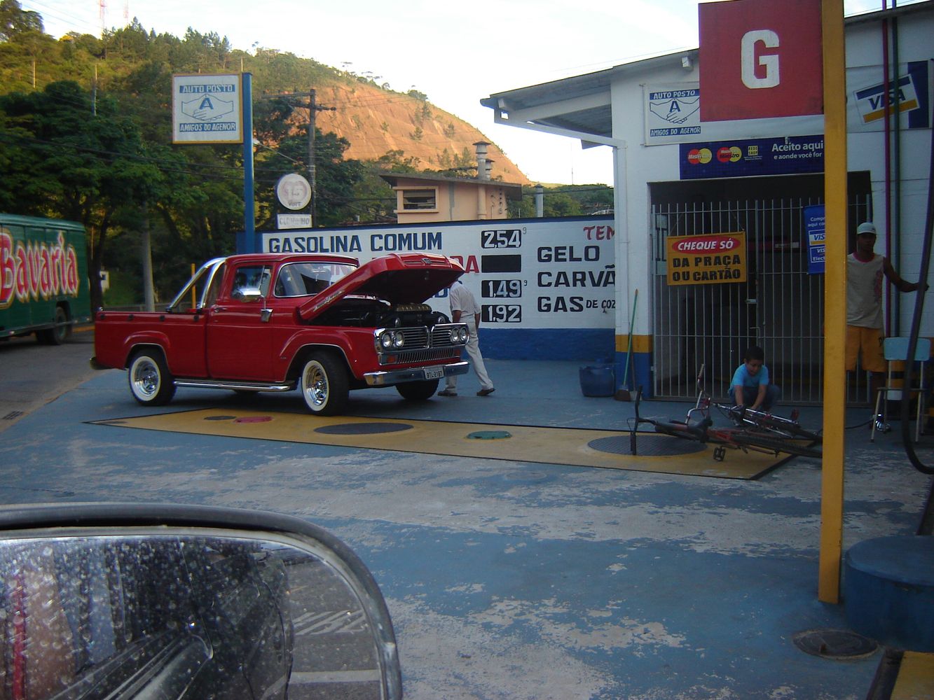 DSC05919.JPG