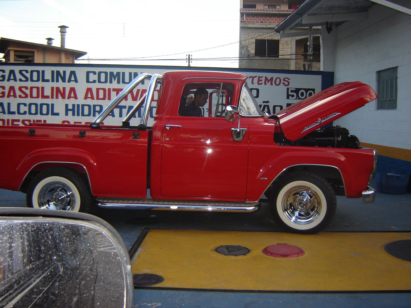 DSC05920.JPG