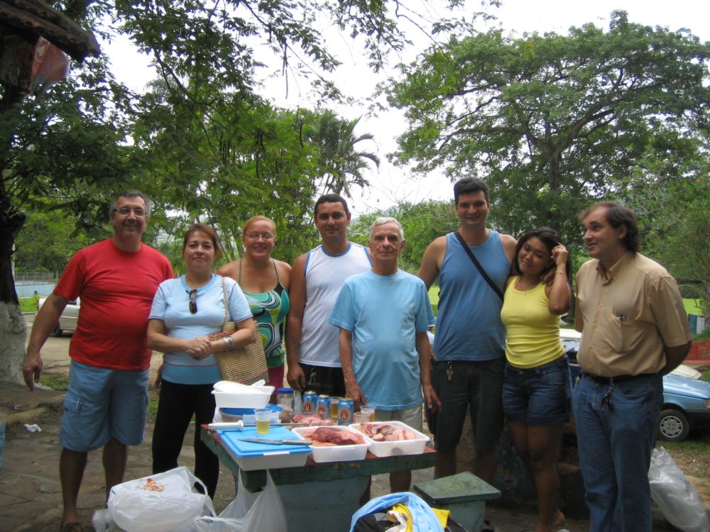 Encontro pickup 2007 12 02 001 peq.jpg