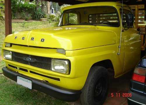 f100.jpg