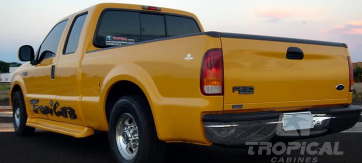 F250 Amarela.JPG