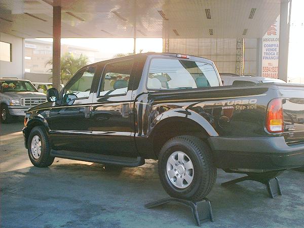 F350 cab dupla.jpg