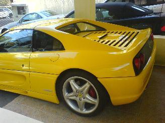 FERRARIF355280138520060707093854.jpg
