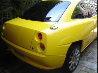 FIATCOUPE301487120061015111636.jpg