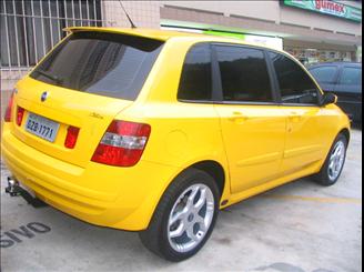 FIATSTILO301331820061013190142.jpg