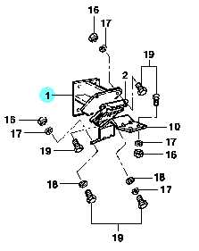 im motor.jpg