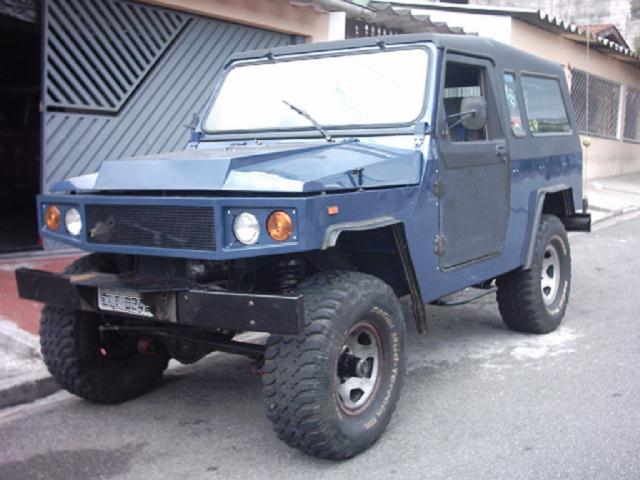 IMAGE0003.JPG