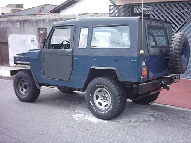 IMAGE0005.JPG