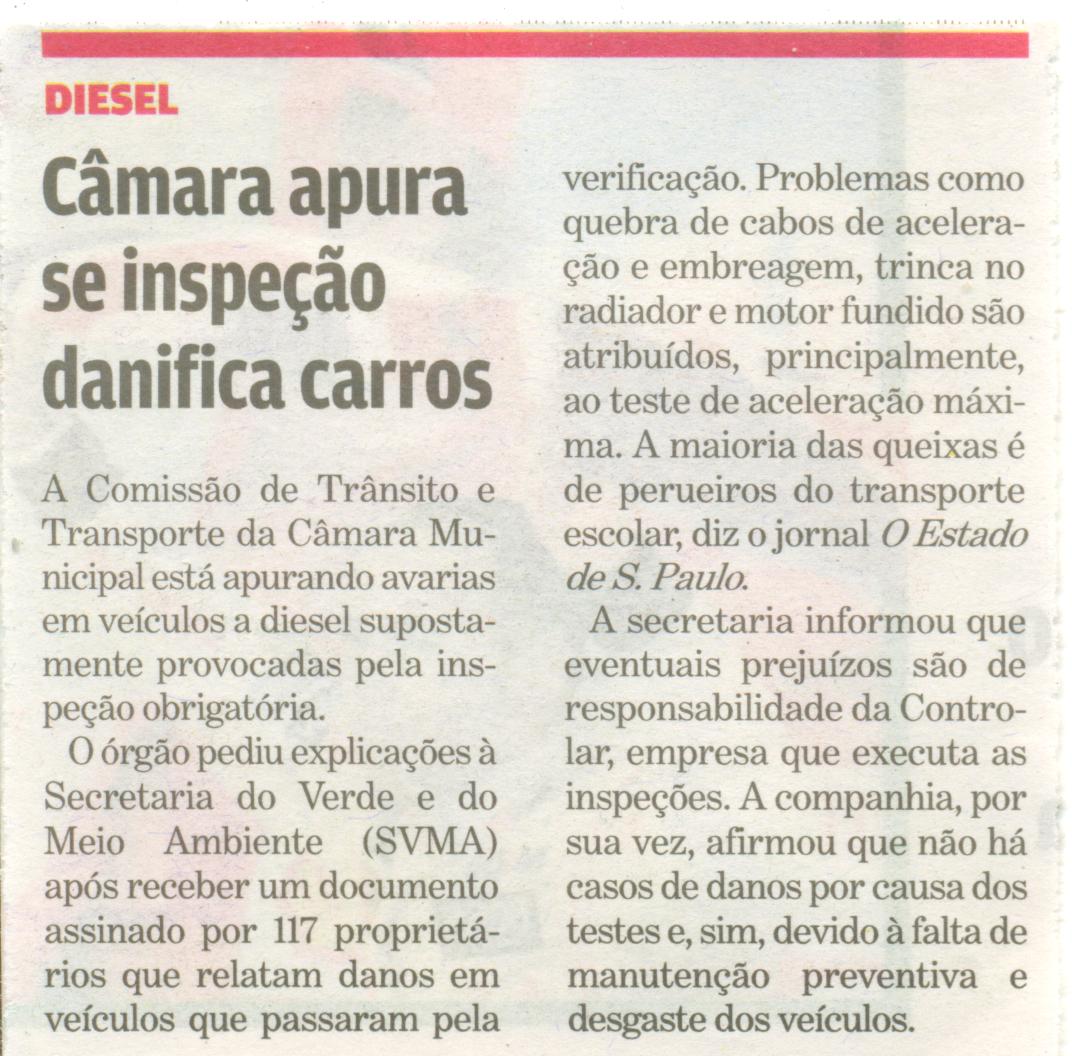 inspeção.jpg