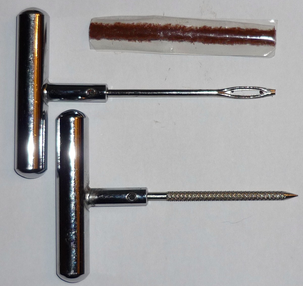 Kit Espagheti (recomendável).JPG