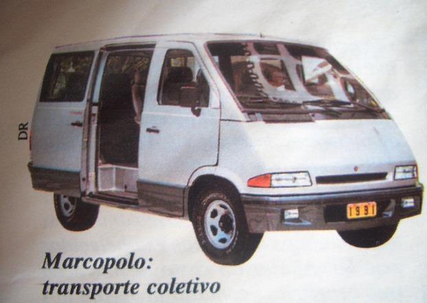 Marcopolo1.JPG