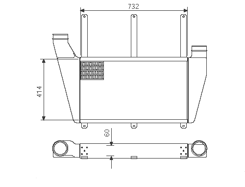 MB0370-12268.jpg
