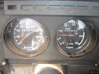 motor em lenta.jpg
