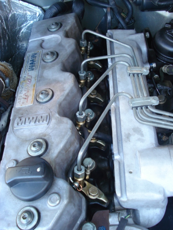 motor s10 - bicos.JPG