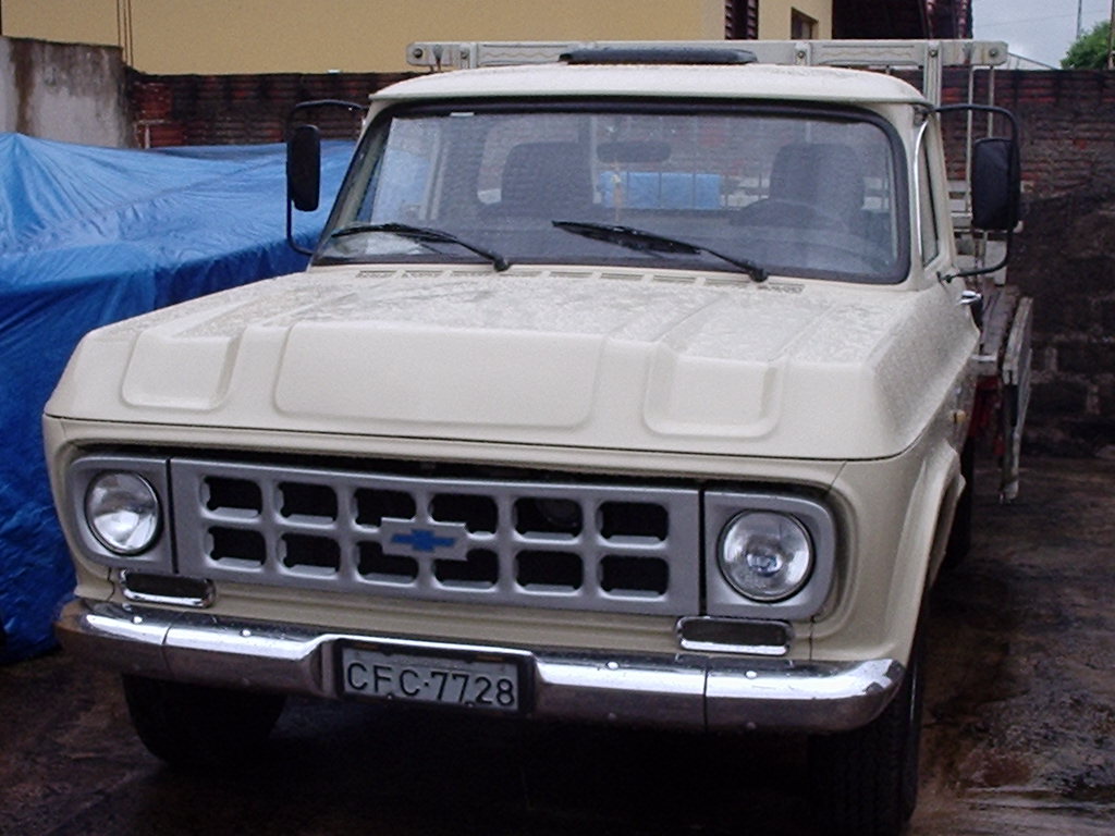 P1019629.JPG