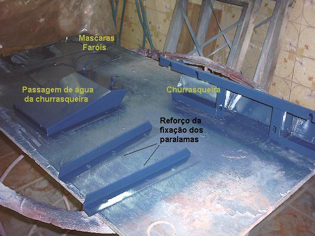 peças5.jpg