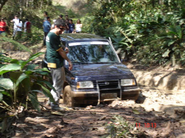 Roncom_Vitara.jpg