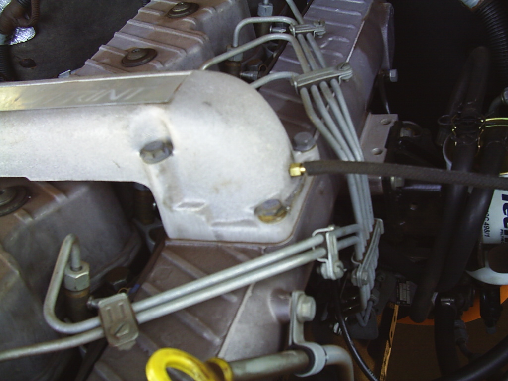 S2020002.JPG