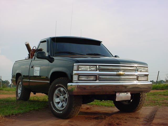 Silverado1.jpg