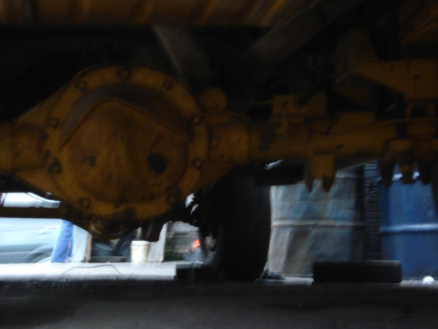 Sitio - 18-01-08 059.jpg